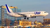 Банки переконвертируют Utair в региональную авиакомпанию