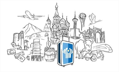 В Санкт-Петербурге готовится масштабный Travel Hub “Содружество”