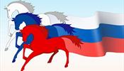 Иностранным гражданам могут запретить работать в России гидами