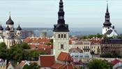 Известна репутация Эстонии и прогноз спроса на страну