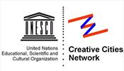 С-Петербург присоединился к Сети креативных городов ЮНЕСКО