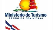 Министр туризма Доминиканской Республики отверг спекуляции