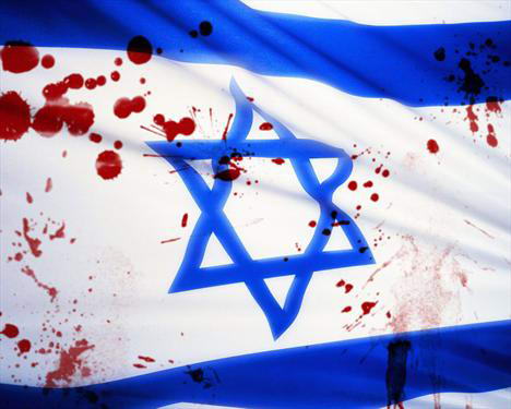 Израиль опасается терактов против туристов