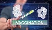 Вакцинацию намертво связали с цифровизацией