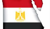 Египет отменил визовый сбор - временно