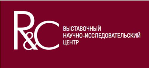 ВНИЦ R&C опубликовал рейтинг событийного потенциала регионов России