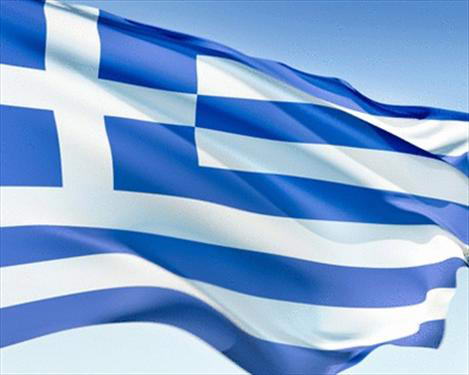 Виза в Грецию: можно будет получить при прилете?