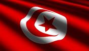 МИД молчит, а Ростуризм решил высказаться по Тунису