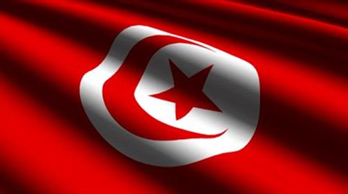 МИД молчит, а Ростуризм решил высказаться по Тунису