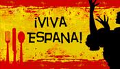В выигрыше – Испания