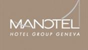 Manotel инвестирует миллионы в отель в стиле «бохо-шик»