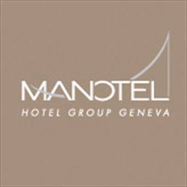 Manotel инвестирует миллионы в отель в стиле «бохо-шик»