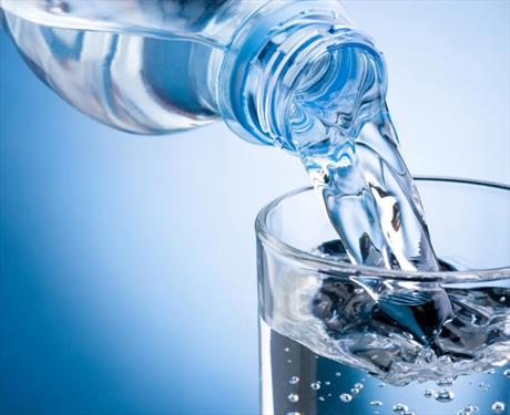 Вода станет бесплатной – в ресторанах Андалусии
