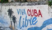 Куба снова libre?