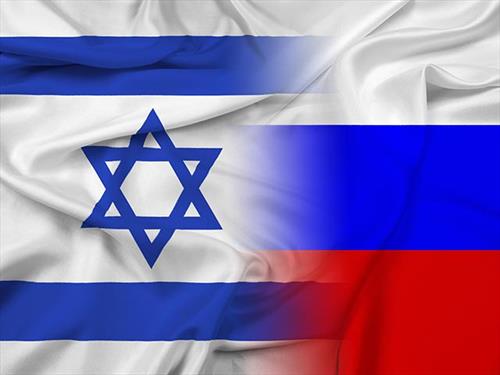 Дипломаты России и Израиля договорились решить проблему задержаний в аэропортах
