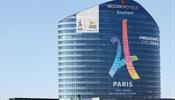 Accor стал партнером Олимпийских Игр в Париже