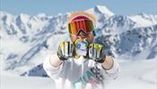 «Роза Хутор» вводит ограничение на продажу ски-пасов