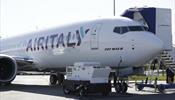 Air Italy - банкрот