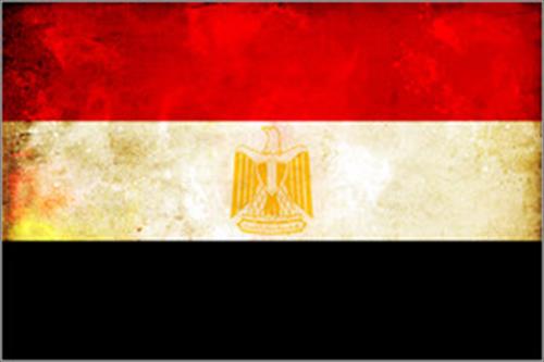 Вице-премьер РФ  оценил возвращение Египта