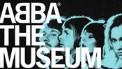 Музей ABBA все-таки открывается