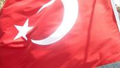 Отели в Турции могут отшрафовать за … турецкий флаг