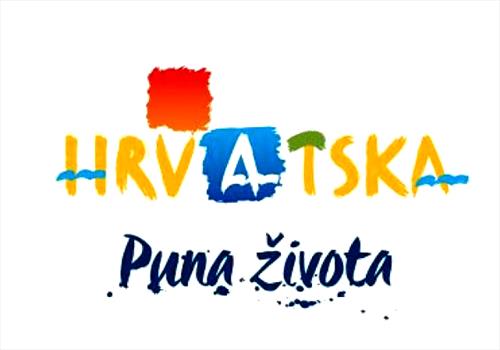 Хорватия поменяет главу турофиса в России