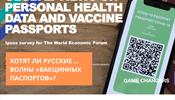 Хотят ли русские … волны «вакцинных паспортов»?