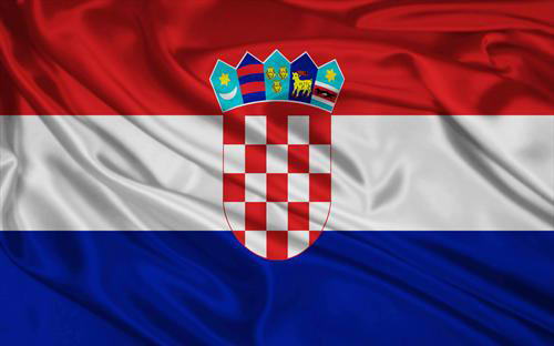 Хорватия стабилизировала ситуация с пожарами