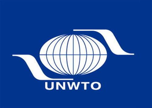 ЮНВТО призывает политиков проявить волю и ослабить давление на туризм