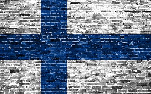 Финляндия продлевает свою изоляцию