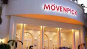 Отели Movenpick открыли новый сайт и объявили конкурс