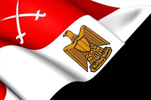 Стало известно, что Египет ужесточает въезд в страну