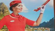 «РусЛайн» выходит на замену Norwegian Air