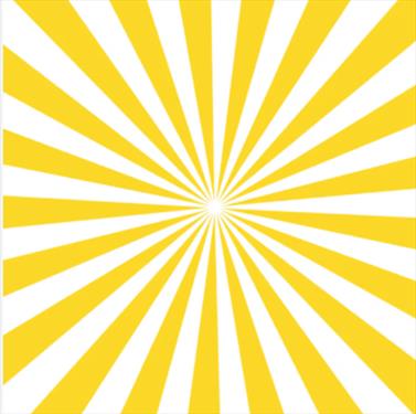 Какова рыночная ситуация в центре Сочи