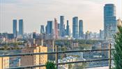 ПАРАД НА ВЫСОТЕ: ПРАЗДНИК С ВИДОМ НА МОСКВУ