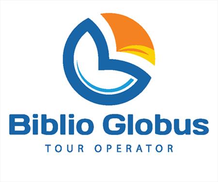 "Библио-Глобус" массово удивил туристов в Сочи