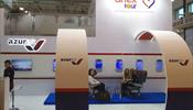 Azur Air заставил петербуржцев 12 часов куковать в «Пулково»