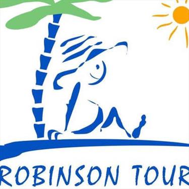 Закрылся венгерский Robinson Tours