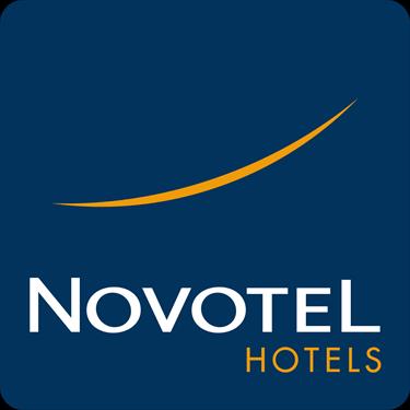 Новый флагманский Novotel компания AccorHotels откроет в С-Петербурге
