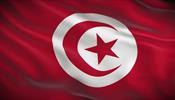 Тунис сокращает обязательный карантин