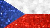 Российские туристы любят бывать в Чехии подолгу