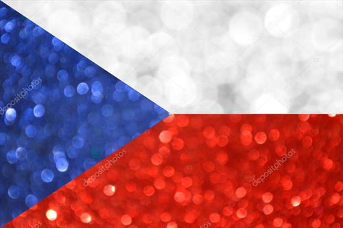 Российские туристы любят бывать в Чехии подолгу
