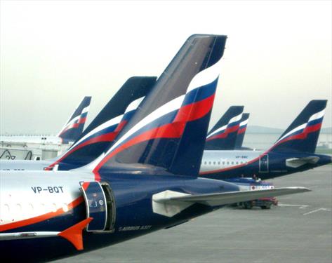 План выживания российских авиакомпаний