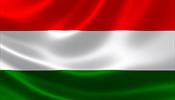 Посольство Венгрии ужесточает прием заявок на визы от российских туристов