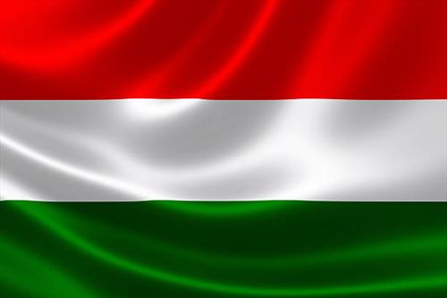Посольство Венгрии ужесточает прием заявок на визы от российских туристов