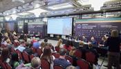 Фокус на стратегическое развитие