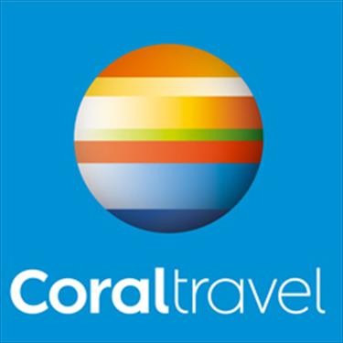 Вечер культуры и познания – с Coral Travel