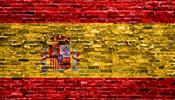 Испания на особом режиме до мая