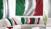 Консульство Италии вводит платную аккредитацию туроператоров