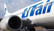 Иск о признании UTair банкротом